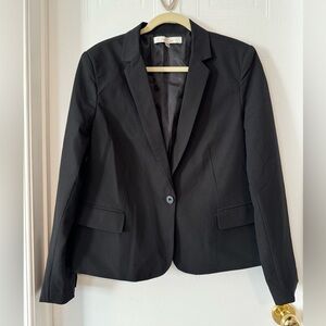 NWOT DEX XL Women’s Blazer
